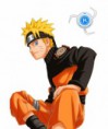 /album/galeria-de-fotos-o-inicio/naruto-shippuuden-jpg/